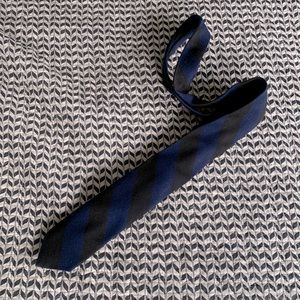 Men’s J.Crew Tie